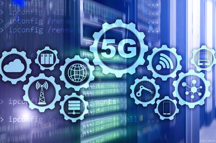信息安全 2.软件工程 3.网络工程 4.物联网工程 5