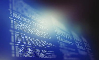 诞生以来最大危机！Java代码编程未来，掌握在它手里！