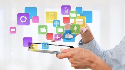 项目玩坏怎么办 从危机中寻找机遇——网络与信息安全软件开发之路